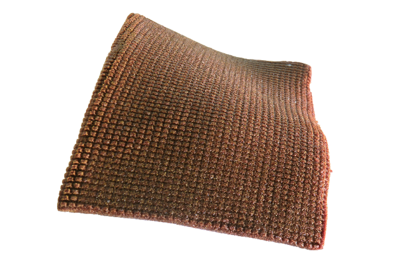 Smith&Nephew Iodosorb