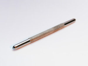 K wire bender  001362