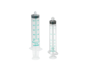 Original Perfusorspruta