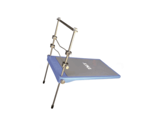 Bordsmunspärr gnagare