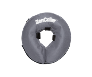 ZenCollar