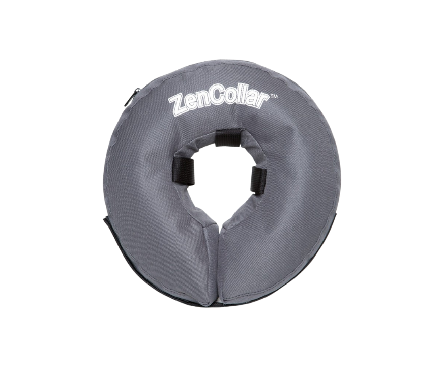 ZenCollar