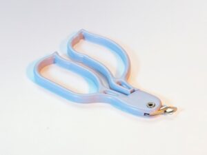 Remover till hudclips/st