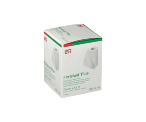 Fortelast Plus