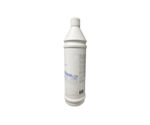 Fasol magnesium-sulfat 1l
