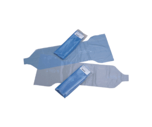 Engångsliner till Colorado /25st