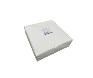 Kompress/Dopptyg ovikt