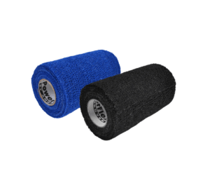 PowerFlex Bredd 10cm /st