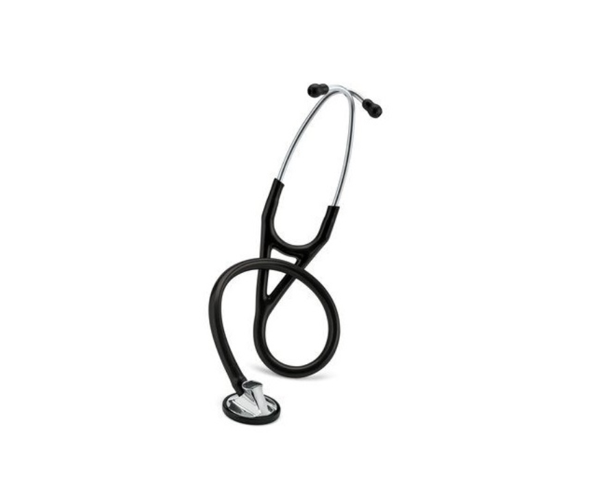 Littman Master Cardiology