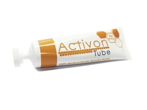 Activon manuka honung