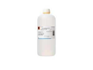 Formalin buffrad 4% /1000ml