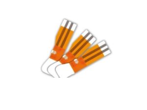 Strips till laktatmätare Edge /25st