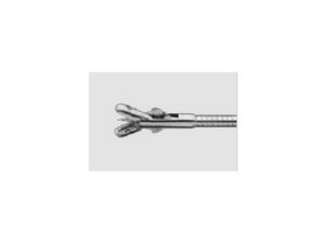 Biopsitång Storz 60250LP