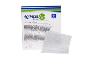 Aquacel AG+ Extra