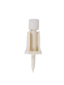 Uppdragningskanyl Codan/st