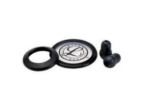 3M Littmann reservdelskit