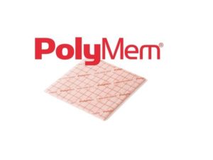 PolyMem förband