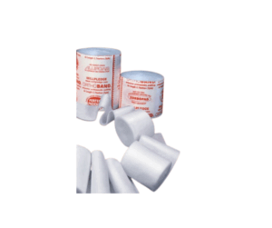Ortho-band