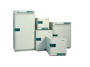 Torrsterilisator 24 liter