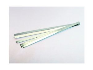 Sågblad till Bensåg med 5 blad /5st