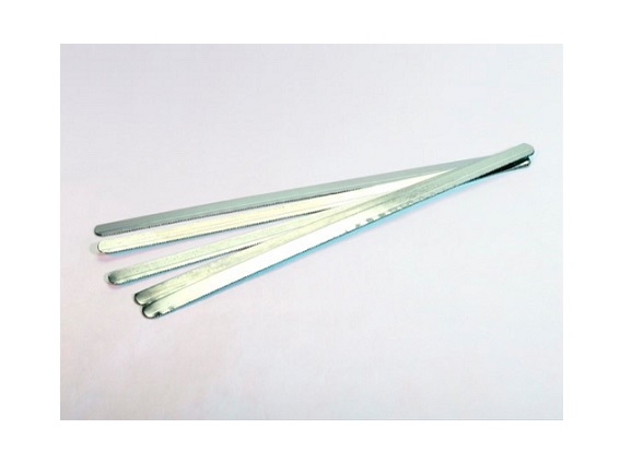 Sågblad till Bensåg med 5 blad /5st