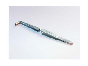 E.S.F. Tissue Protector