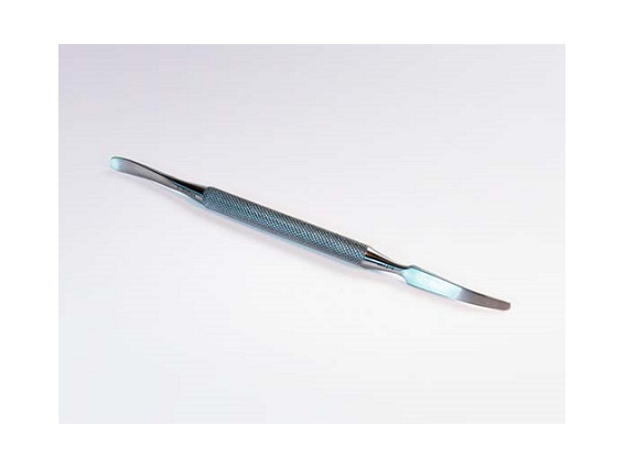 Bone Lever/Periosteal Elevator