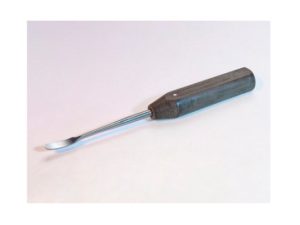 Bone Periosteal elevator