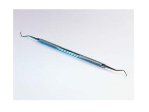 Jaquette Scaler small 34/35