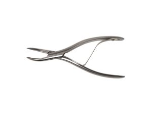 Root Tip extraktionstång