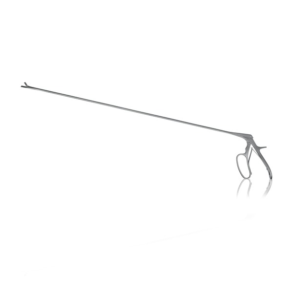 Provtagare Biopsy Uterus 65cm
