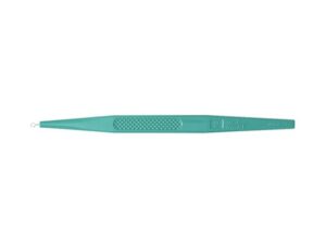 Ringcurette sårskrapa 2mm /st