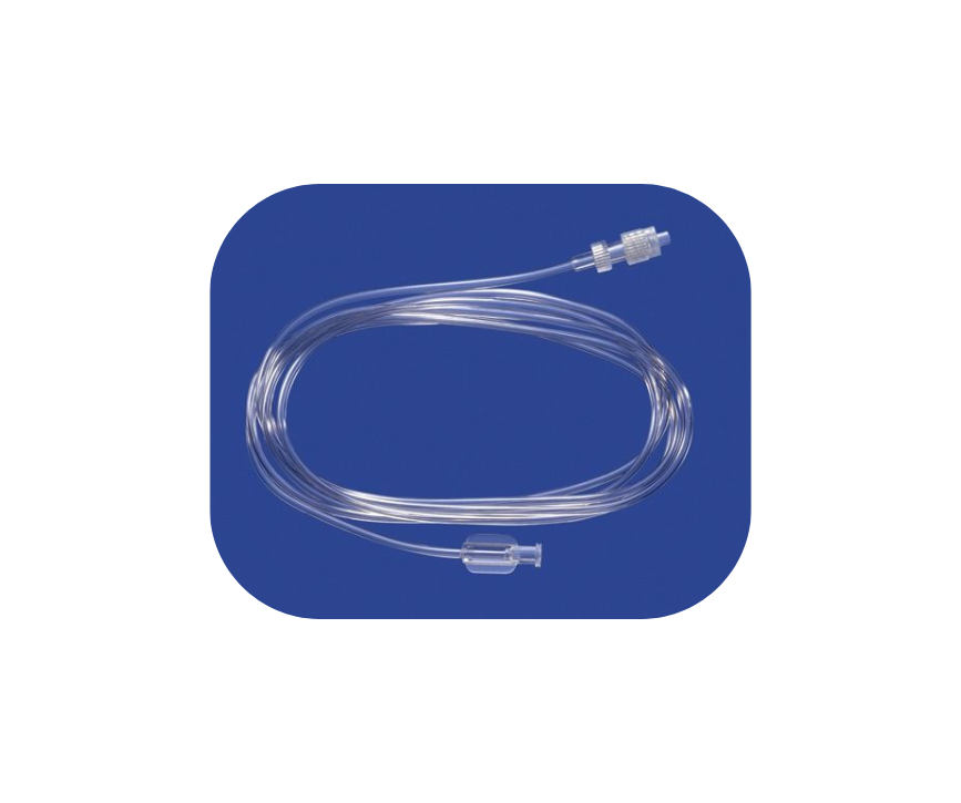 Mila förlängning 16G x 180cm /st