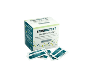 CerviLube glidgel /5g