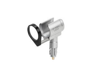 HEINE G100 LED Otoskophuvud