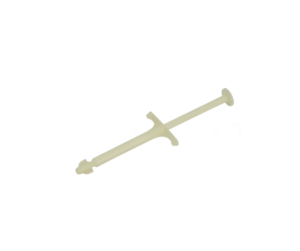 Nano-Pasta spruta 2,5ml