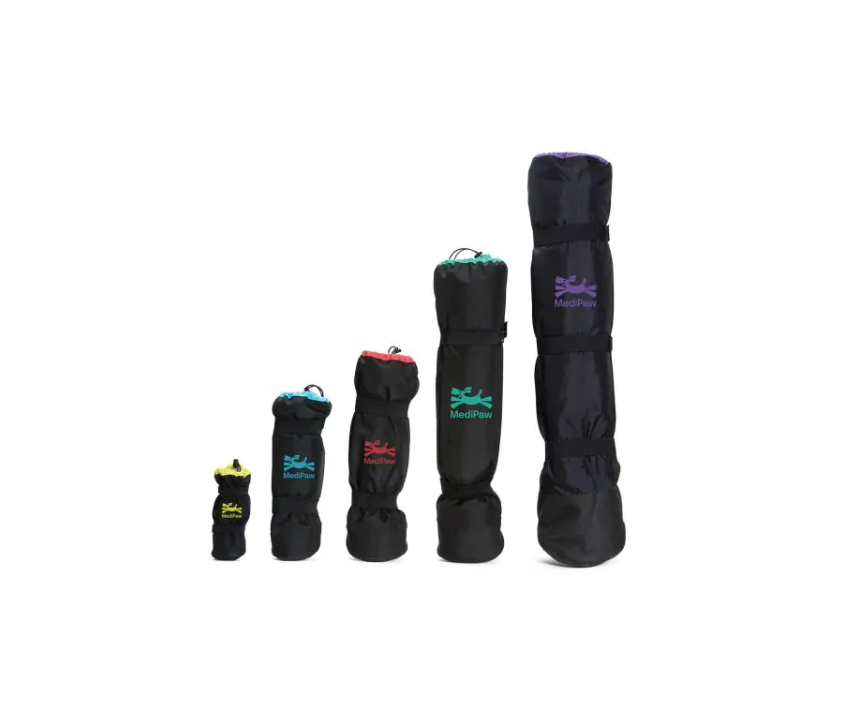 Hundsko Medipaw