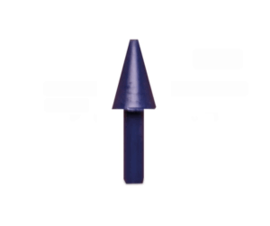 Adapter till oljespray för handstycken