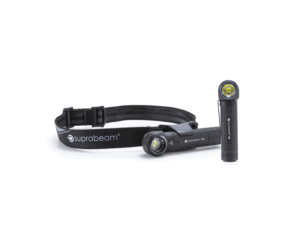 Multilampa M6r Suprabeam