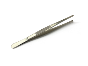 Pincett Adlercreutz 15cm