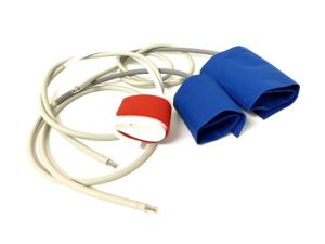 Cuff till HDO-maskin