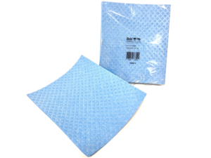 Disktrasa/Diskduk 18x20cm /st