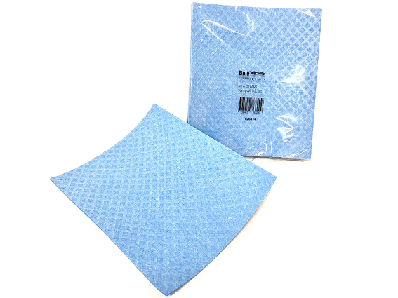 Disktrasa/Diskduk 18x20cm /st