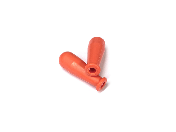 Pipettnapp latex /st