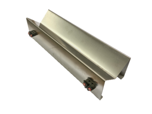 Op.Bord Katt  55x15x13cm