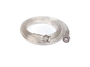 Oxygenslang Hudson 2,1m