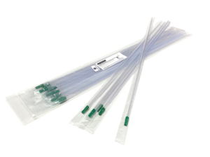 Seminkateter Steril 53,5cm