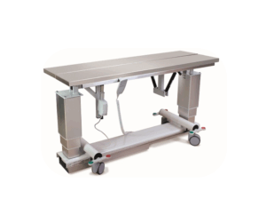 OP-System op/us bord