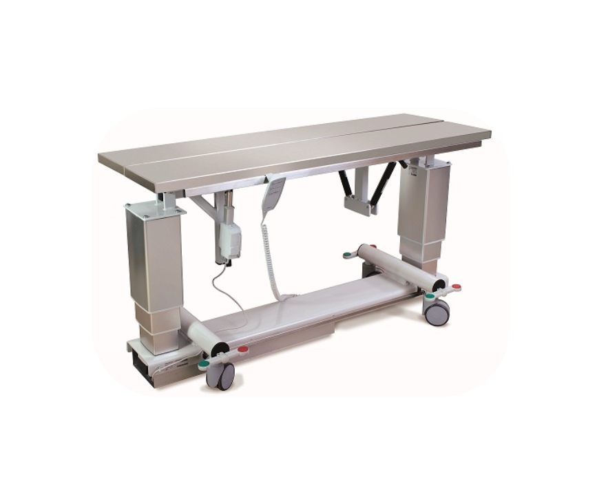 OP-System op/us bord