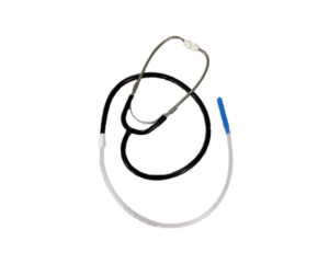 Esofagus stetoskop /st